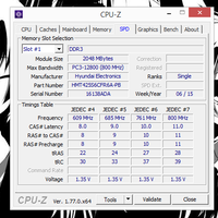 all-about-ram-part-2-----part-1