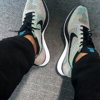 sneaker-addicts----part-2