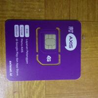 official-mau-bertanya-seputar-axis-masup-sini-gan----part-1