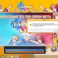 official-twin-saga--game-imut-tapi-sangar