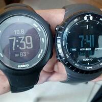 penggemar-jam-suunto