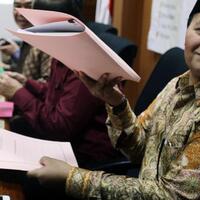 deklarasikan-duet-sandiaga-mardani-pks-kami-bukan-anak-buah-pdip