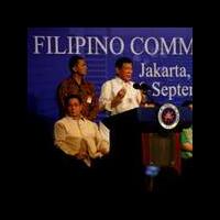 duterte-izinkan-ri-kejar-dan-meledakkan-perompak-hingga-perairan-filipina