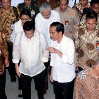 anak-tokoh-separatis-ikut-blusukan-jokowi-duterte-ke-tanah-abang