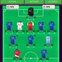 fantasy-soccer-room-league-season-2016-2017--set-your-the-best-strategy