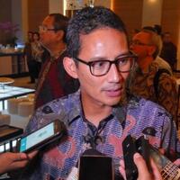 cerita-sandiaga-soal-para-mitra-bisnisnya-yang-ibaratkan-ahok-sebagai-superman