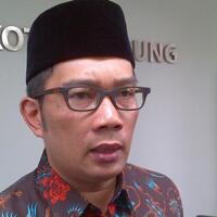 video-pns-mabuk-beredar-ini-respons-ridwan-kamil