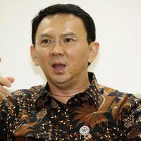 ahok-ingin-hadapi-aktor-intelektual-pendemo-yang-melawan-dirinya