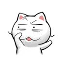 help-baru-3-bulan-ane-dicampakan-sad