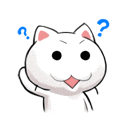 help-baru-3-bulan-ane-dicampakan-sad