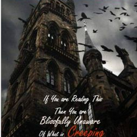 la-chandelier-horror-story