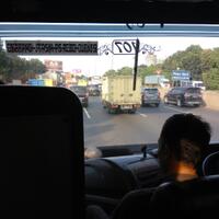 bismania-kaskus---bimakus---part-1