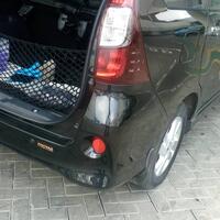 ltltvelozitygtgtall-new-avanza-veloz-community-ngumpul-di-sini-nyok---part-1