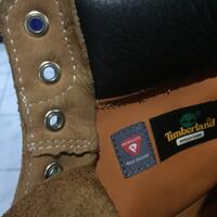 96049600960496009604960096049600-timberland-boots--shoes-community-96049600960496009604960096049600