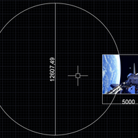menjawab-flat-earth-101-mengungkap-kebohongan-propaganda-bumi-datar
