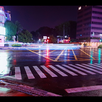 diskusi-thread-utk-pertanyaan--kamera-x-vs-kamera-y--dan--lensa-x-vs-lensa-y----part-1