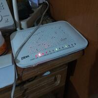 diskusi-all-about-indihome-by-telkom---part-6