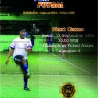 official-thread-futsal-regional-malang