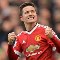 ander-herrera-semoga-manchester-kembali-merah