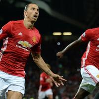 paul-merson-favoritkan-manchester-united-di-derby-manchester