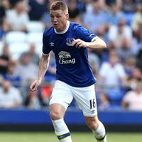 everton-ditinggal-james-mccarthy-tiga-pekan