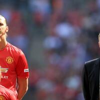 zlatan-ibrahimovic-jose-mourinho--saya-sama-sama-pemenang