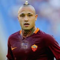 internazionale-halangi-chelsea-gaet-radja-nainggolan
