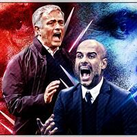 preview-liga-primer-inggris-manchester-united---manchester-city