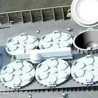 daftar-kapal-perang-tni-al-infopic---part-1