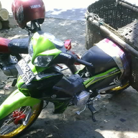 tipe-tipe-kepribadian-laki-laki-dilihat-dari-quottunggangannyaquot