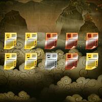 official-thread-naruto-shippuden-ultimate-blazing