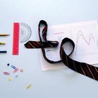 kado-spesial-buat-orang-spesial-untuk-menjadikan-dia-lebih-produktif