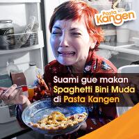 komunitas-pengusaha-kuliner-para-kaskuser-se-kreatif-kaskus--masuk-sini-gan