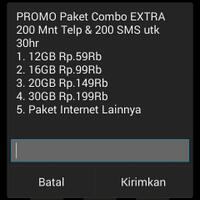 community--pengguna-internet-telkomsel-flash---rebuild----part-3