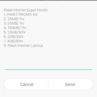 paket-internet-wlc-telkomsel-wajib-masuk-bagi-pengguna-telkomsel