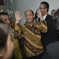 benarkah-arcandra-akan-kembali-menjabat-menteri-esdm