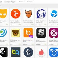 terkait-prostitusi-anak-pemerintah-kaji-aplikasi-kencan