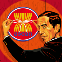 seruan-jokowi-menjaga-keamanan-kawasan