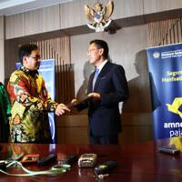 dinilai-rumit-pengusaha-minta-perpanjangan-periode-tax-amnesty