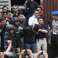 motif-penyekapan-di-rumah-bekas-bos-exxonmobil-murni-perampokan