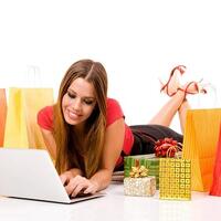 wuih-bisa-belanja-serba-99-rupiah-di-pesta-cashback-nasional-dari-shopback