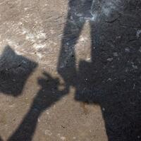 di-tangan-calo-urus-sidang-tilang-ganjil-genap-rp500-ribu