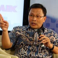 mardani-belum-pasti-dampingi-sandiaga-uno