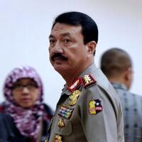 asad-said-ali-budi-gunawan-punya-kemampuan-manajemen