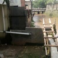 warga-bantaran-kali-krukut-ini-bukan-tanah-negara