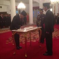 ahok-sebut-budi-gunawan-sosok-cerdas