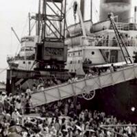 mengendus-riwayat-para-calo-haji-di-indonesia