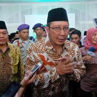 pemerintah-sudah-coba-incar-sisa-kuota-haji-negara-lain