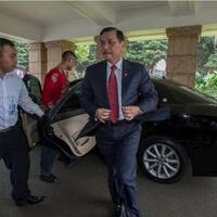 menko-luhut-minta-soal-reklamasi-tak-dipolitisasi