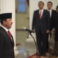 budi-gunawan-ingin-anggaran-bin-ditambah